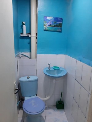 1731_Location appartement Béjaia 4.jpg